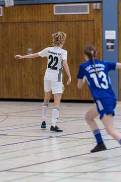 Bild 756 - Wahlstedter Wintercup